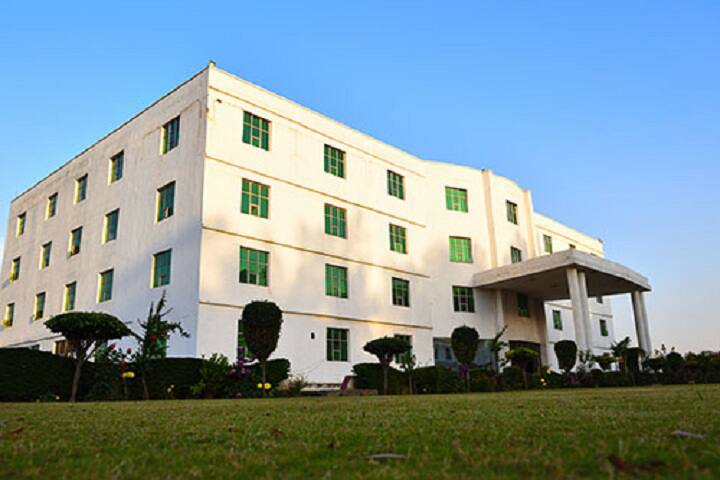 campus-view